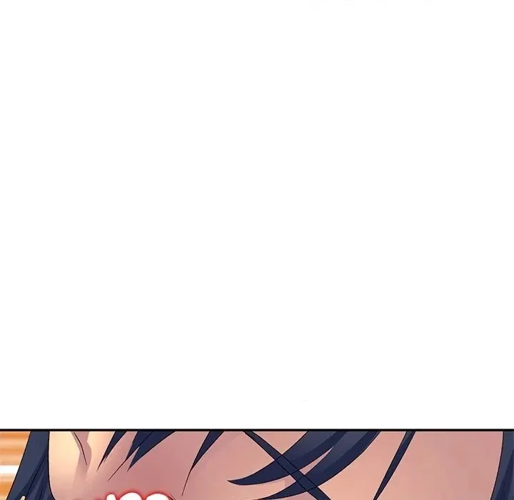 Read Naughty Nieces chapter 19 image 79 on Lezhin