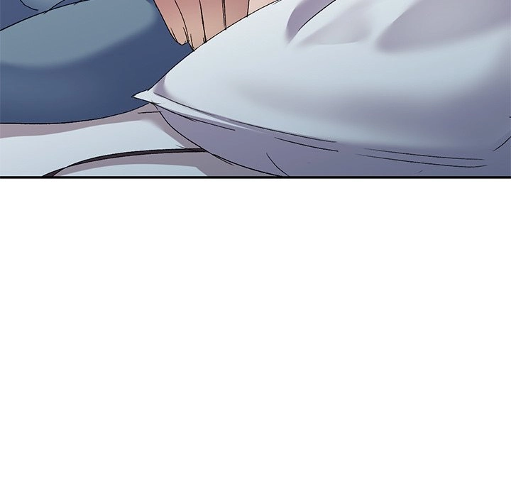Read Naughty Nieces chapter 19 image 8 on Lezhin