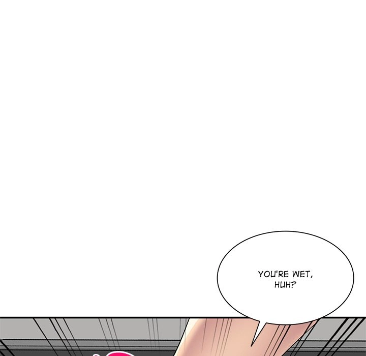 Read Naughty Nieces chapter 19 image 82 on Lezhin