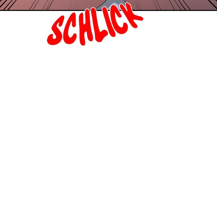 Read Naughty Nieces chapter 19 image 84 on Lezhin