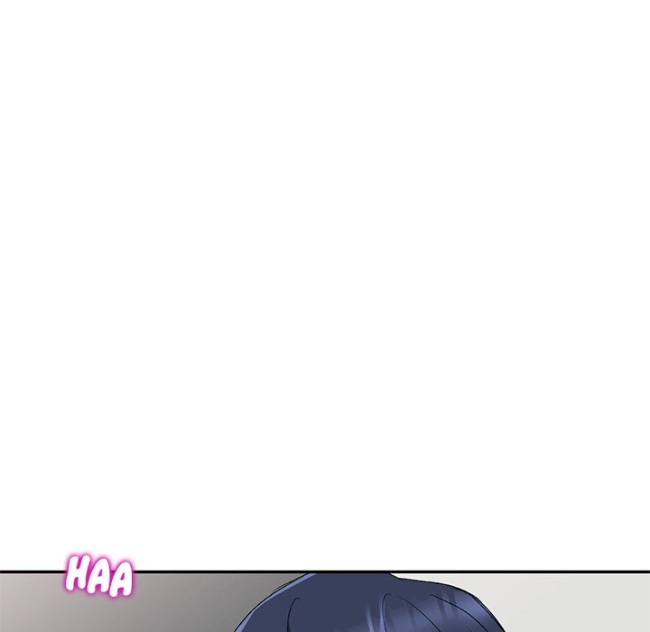 Read Naughty Nieces chapter 19 image 87 on Lezhin