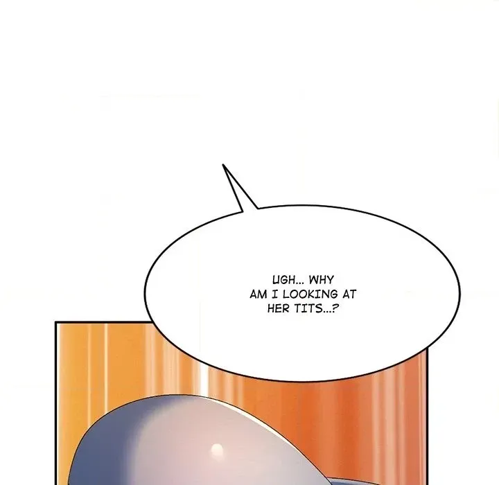 Read Naughty Nieces chapter 19 image 9 on Lezhin