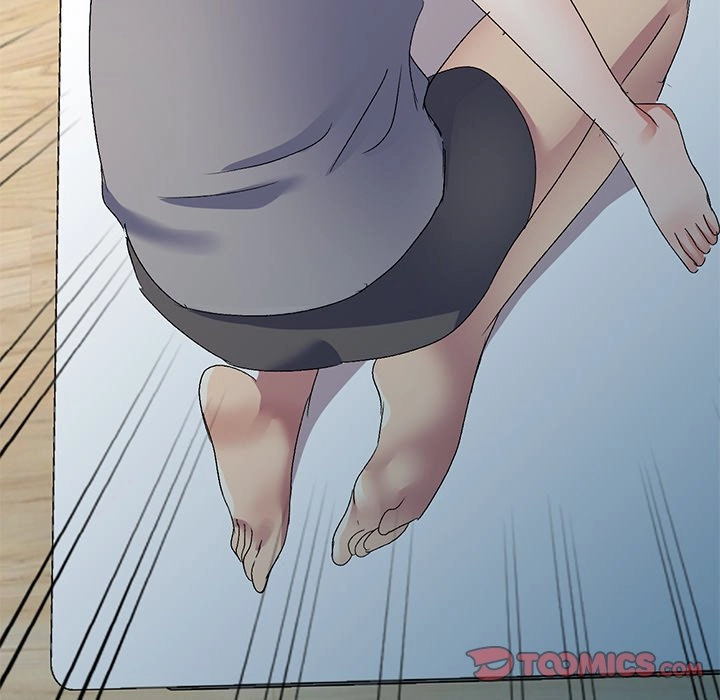Read Naughty Nieces chapter 19 image 92 on Lezhin
