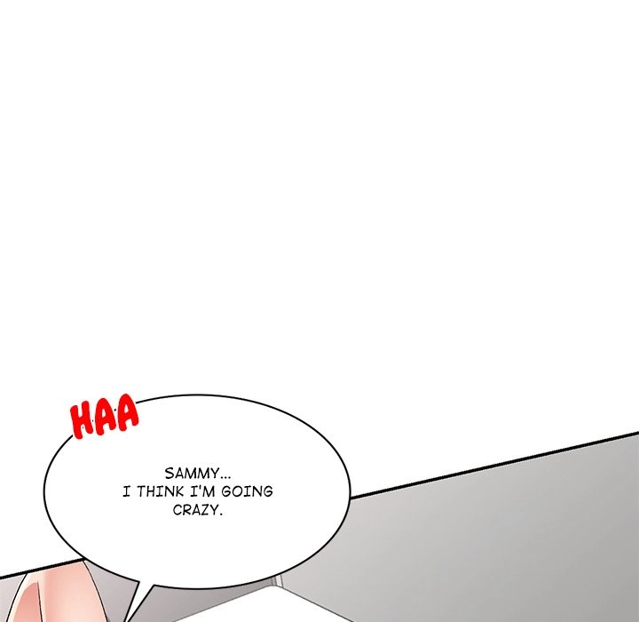 Read Naughty Nieces chapter 19 image 96 on Lezhin