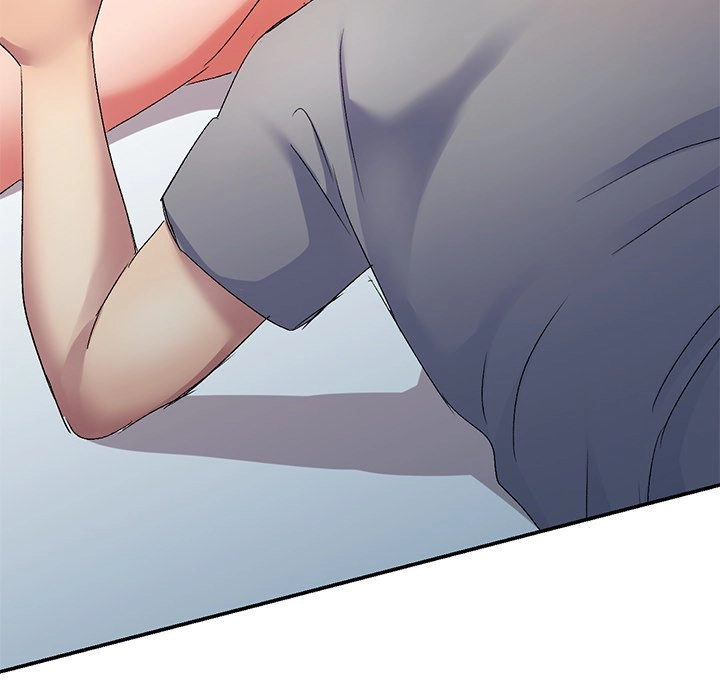 Read Naughty Nieces chapter 19 image 98 on Lezhin