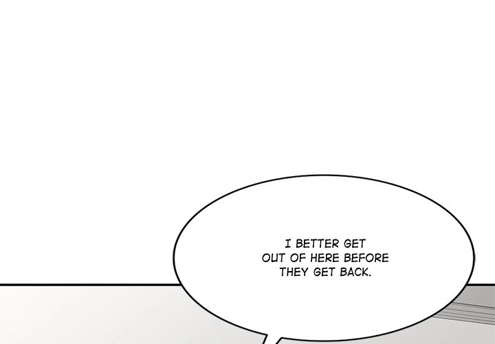 Read Naughty Nieces chapter 20 image 0 on Lezhin