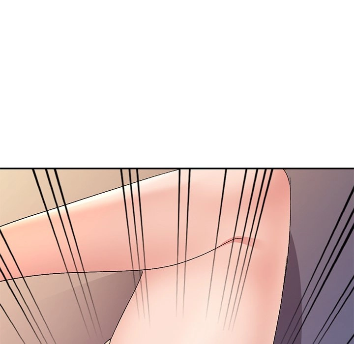 Read Naughty Nieces chapter 20 image 102 on Lezhin