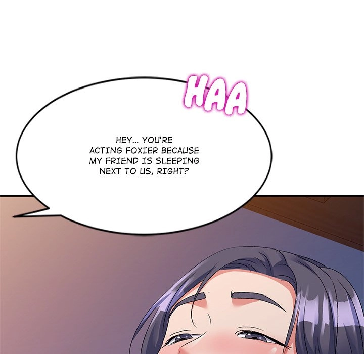 Read Naughty Nieces chapter 20 image 106 on Lezhin