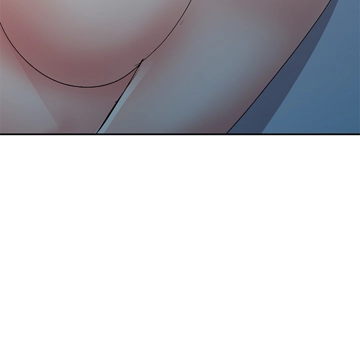 Read Naughty Nieces chapter 20 image 108 on Lezhin