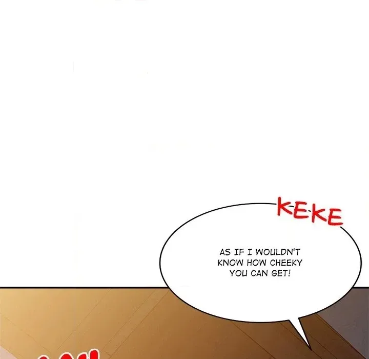 Read Naughty Nieces chapter 20 image 109 on Lezhin