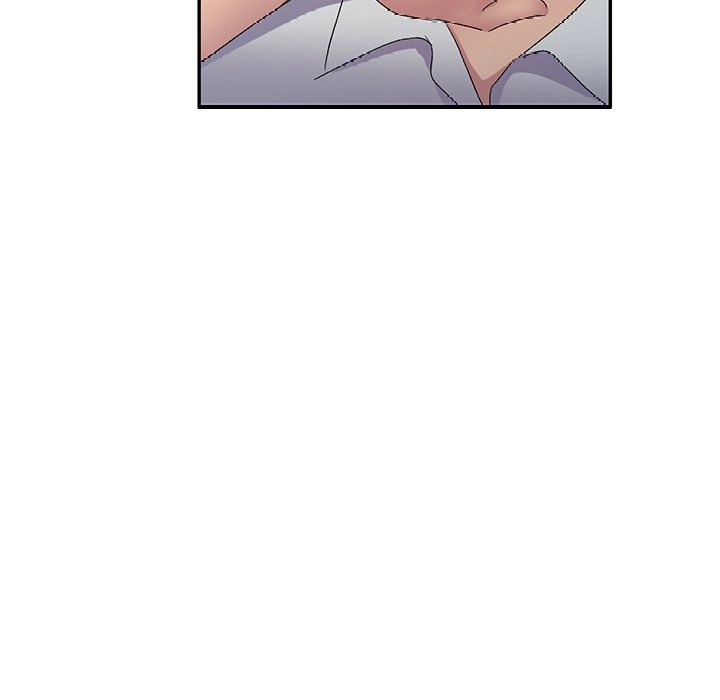 Read Naughty Nieces chapter 20 image 11 on Lezhin