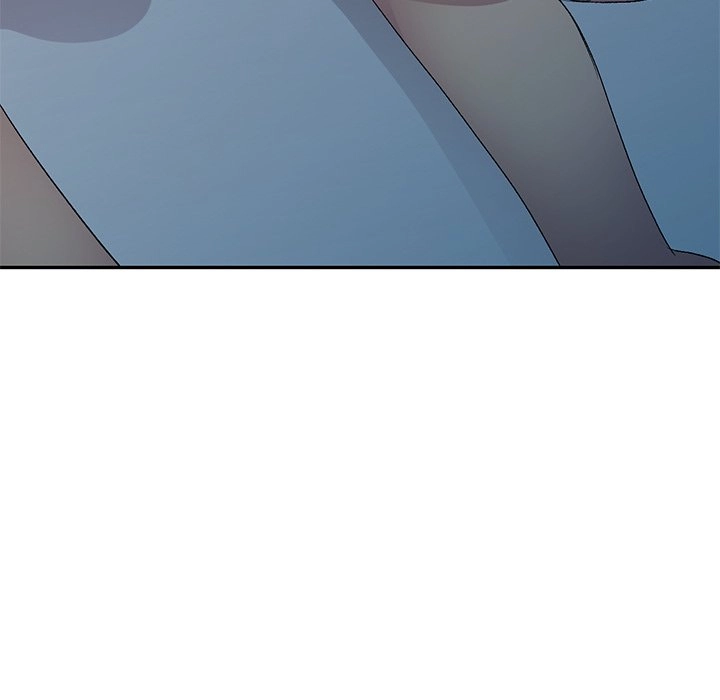 Read Naughty Nieces chapter 20 image 112 on Lezhin