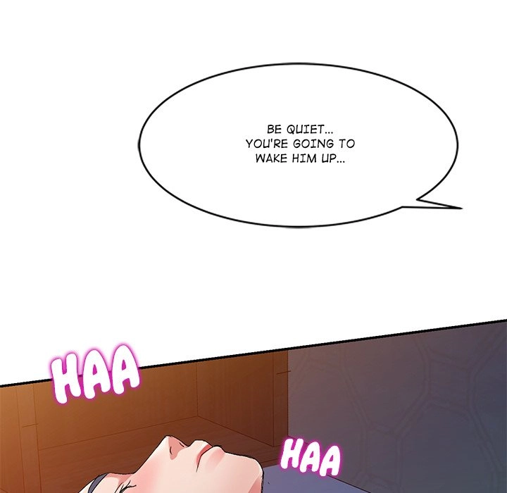 Read Naughty Nieces chapter 20 image 113 on Lezhin