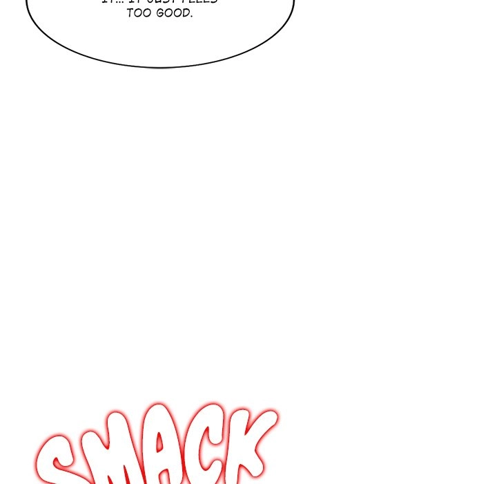 Read Naughty Nieces chapter 20 image 115 on Lezhin