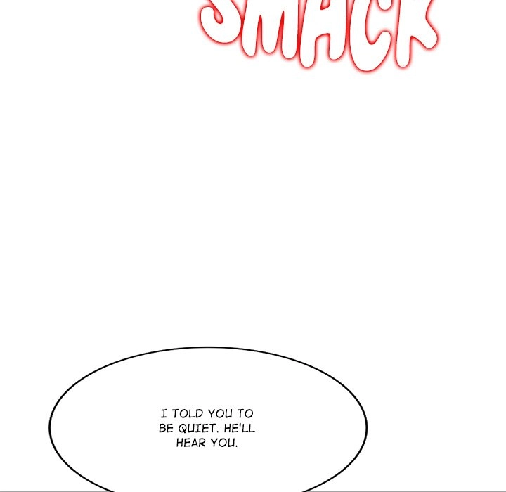 Read Naughty Nieces chapter 20 image 118 on Lezhin