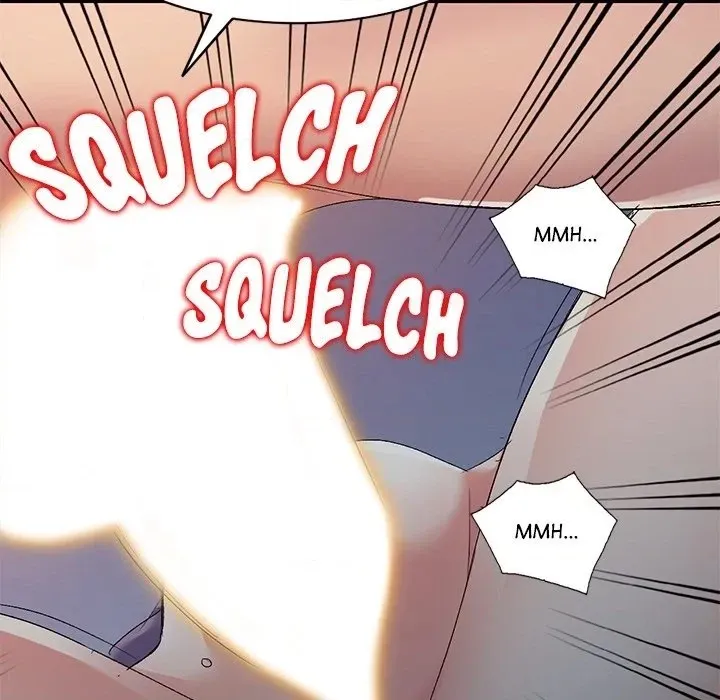 Read Naughty Nieces chapter 20 image 119 on Lezhin