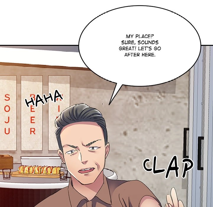 Read Naughty Nieces chapter 20 image 12 on Lezhin
