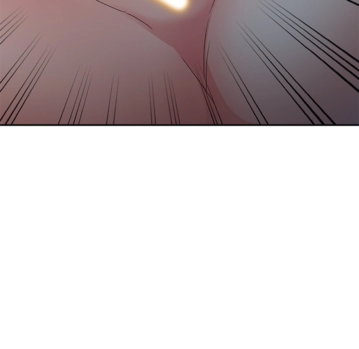 Read Naughty Nieces chapter 20 image 120 on Lezhin