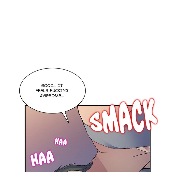 Read Naughty Nieces chapter 20 image 121 on Lezhin