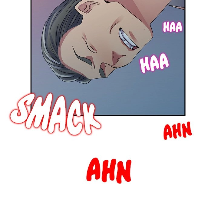 Read Naughty Nieces chapter 20 image 122 on Lezhin