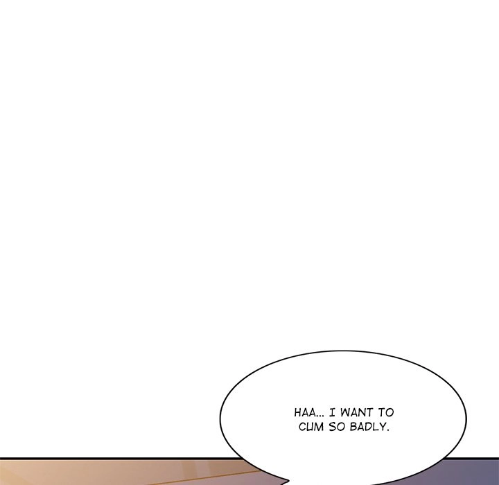 Read Naughty Nieces chapter 20 image 123 on Lezhin