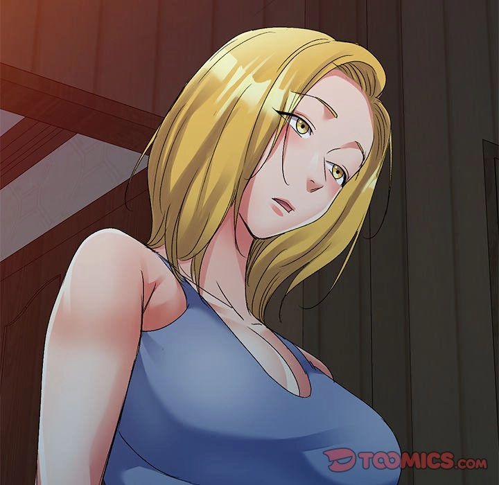 Read Naughty Nieces chapter 20 image 128 on Lezhin