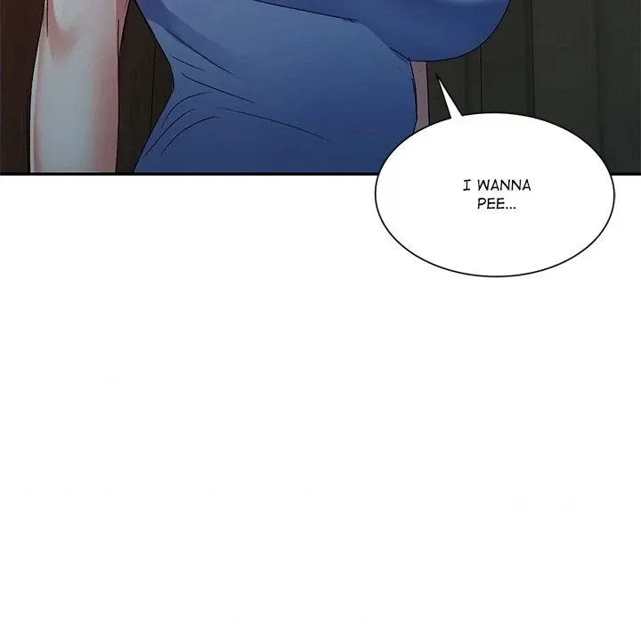 Read Naughty Nieces chapter 20 image 129 on Lezhin