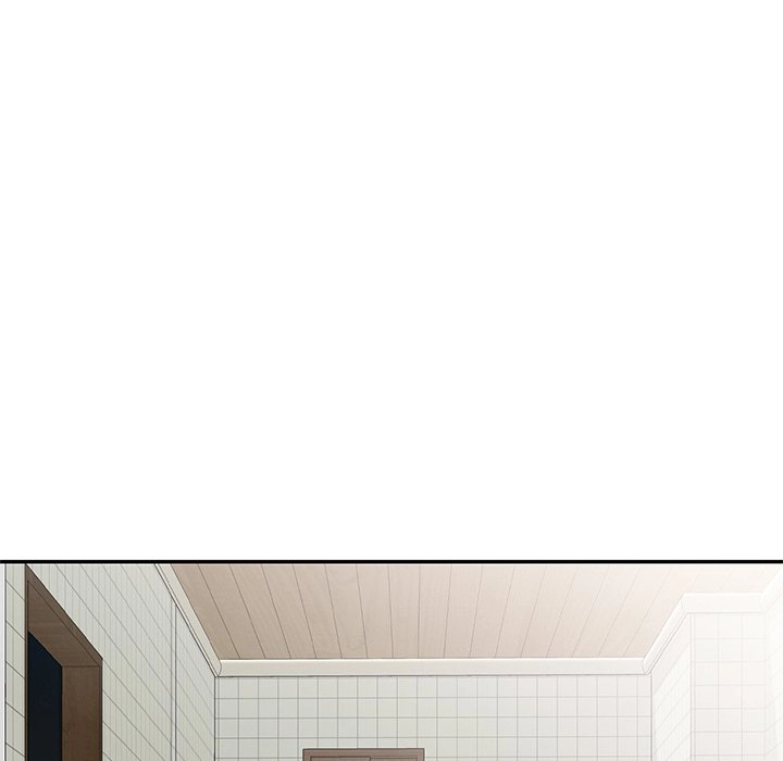 Read Naughty Nieces chapter 20 image 130 on Lezhin