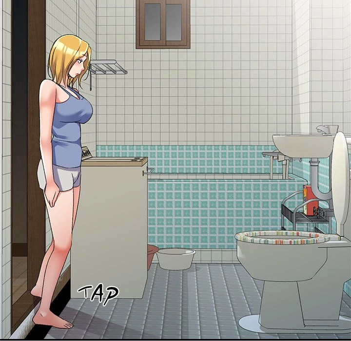 Read Naughty Nieces chapter 20 image 131 on Lezhin