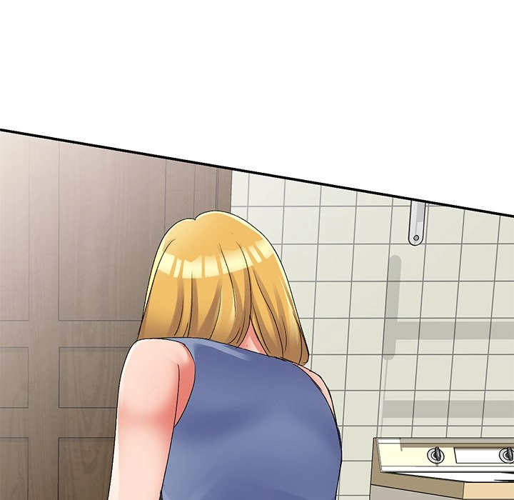 Read Naughty Nieces chapter 20 image 133 on Lezhin