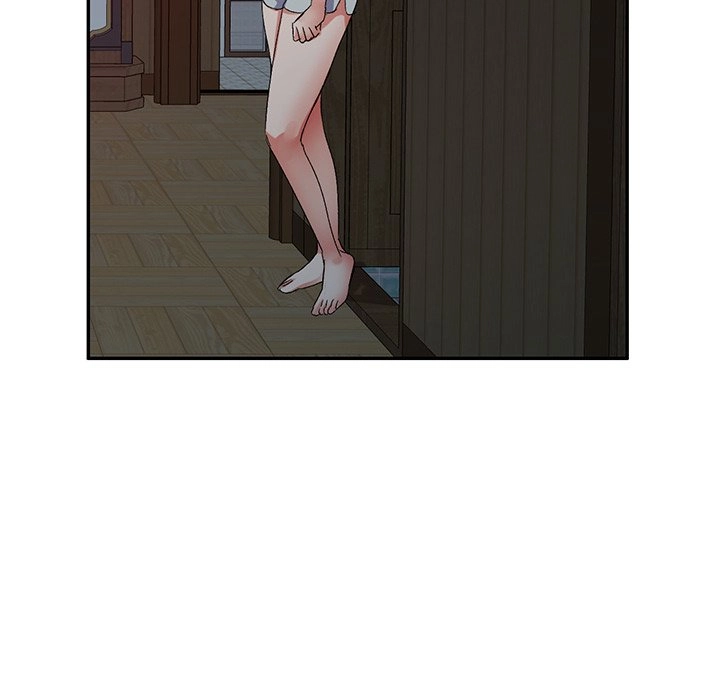 Read Naughty Nieces chapter 20 image 137 on Lezhin