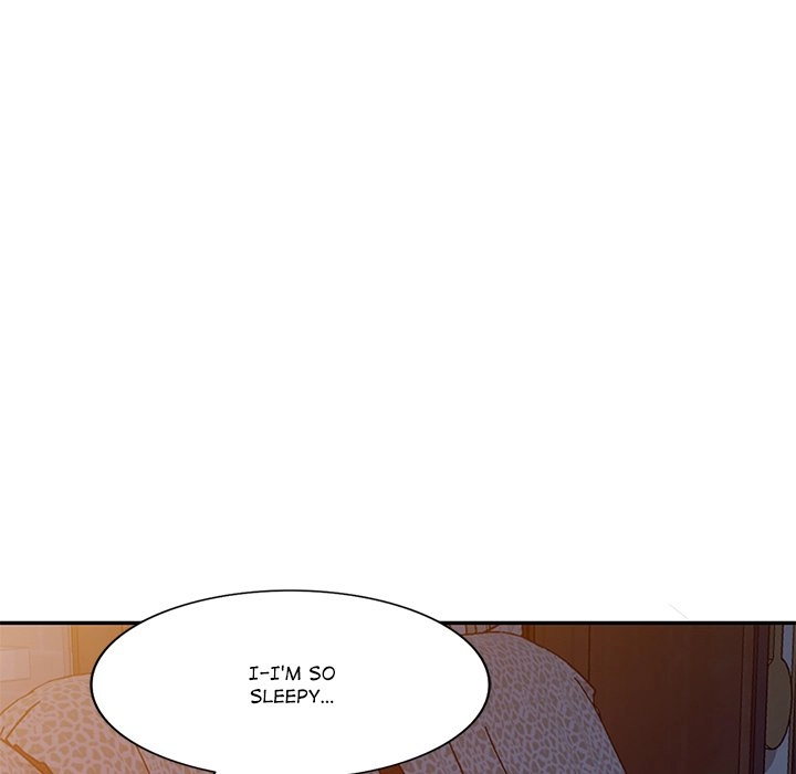 Read Naughty Nieces chapter 20 image 138 on Lezhin