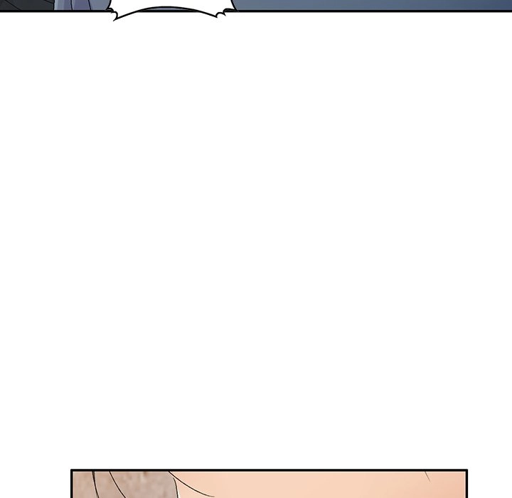 Read Naughty Nieces chapter 20 image 14 on Lezhin