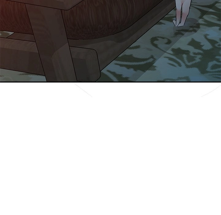 Read Naughty Nieces chapter 20 image 140 on Lezhin
