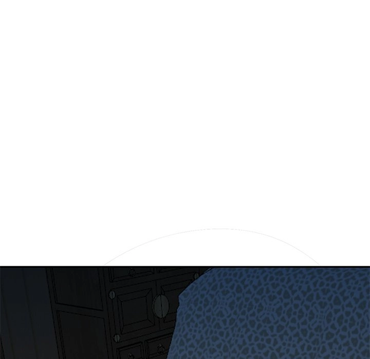 Read Naughty Nieces chapter 20 image 141 on Lezhin