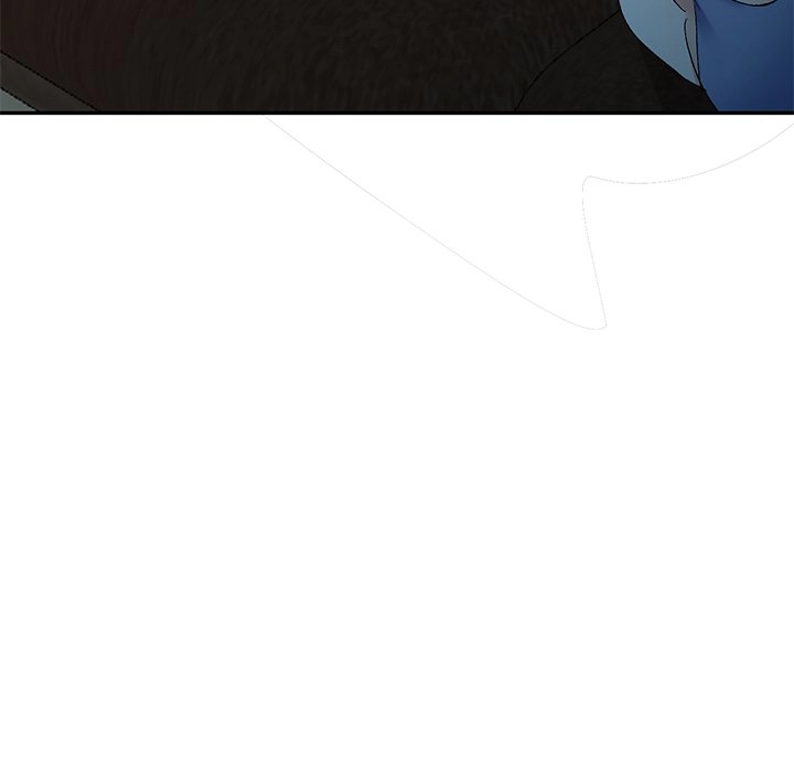 Read Naughty Nieces chapter 20 image 143 on Lezhin