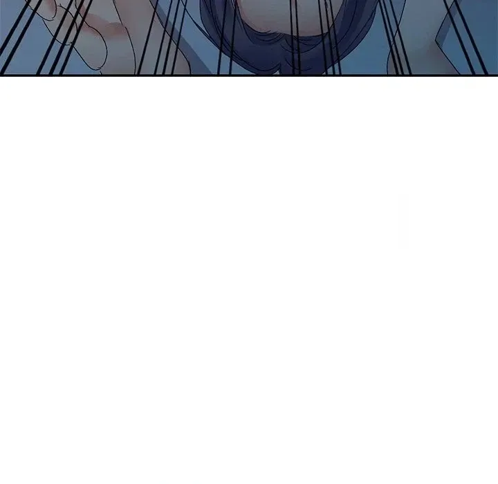 Read Naughty Nieces chapter 20 image 149 on Lezhin