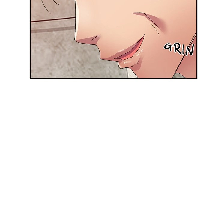 Read Naughty Nieces chapter 20 image 15 on Lezhin
