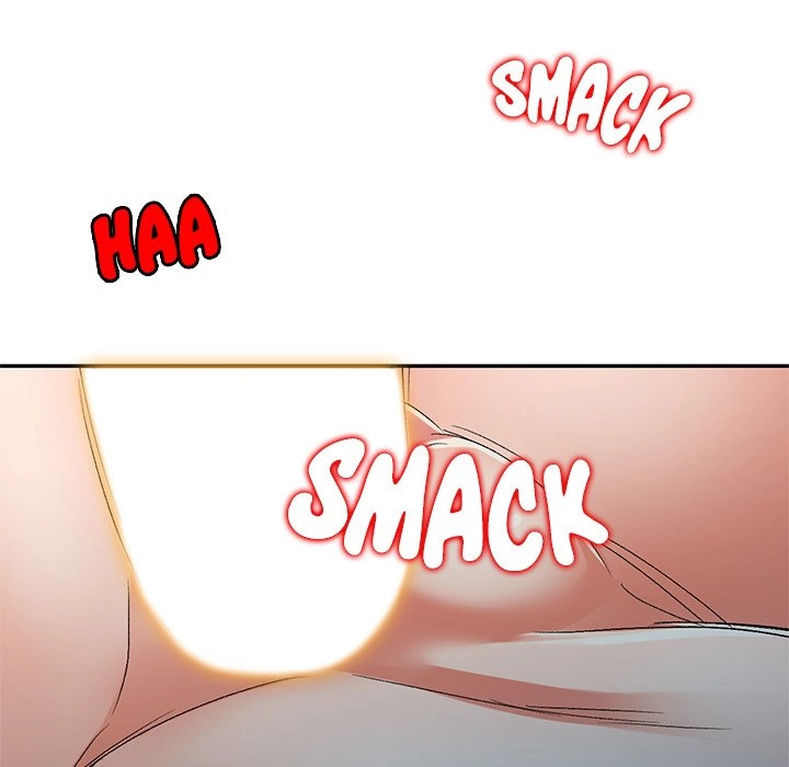 Read Naughty Nieces chapter 20 image 150 on Lezhin