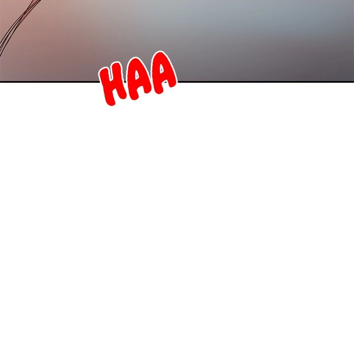 Read Naughty Nieces chapter 20 image 151 on Lezhin