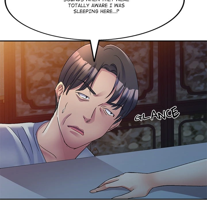 Read Naughty Nieces chapter 20 image 157 on Lezhin