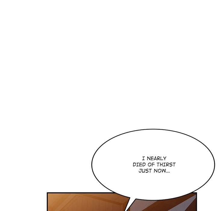 Read Naughty Nieces chapter 20 image 158 on Lezhin