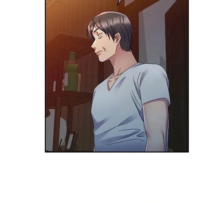 Read Naughty Nieces chapter 20 image 159 on Lezhin