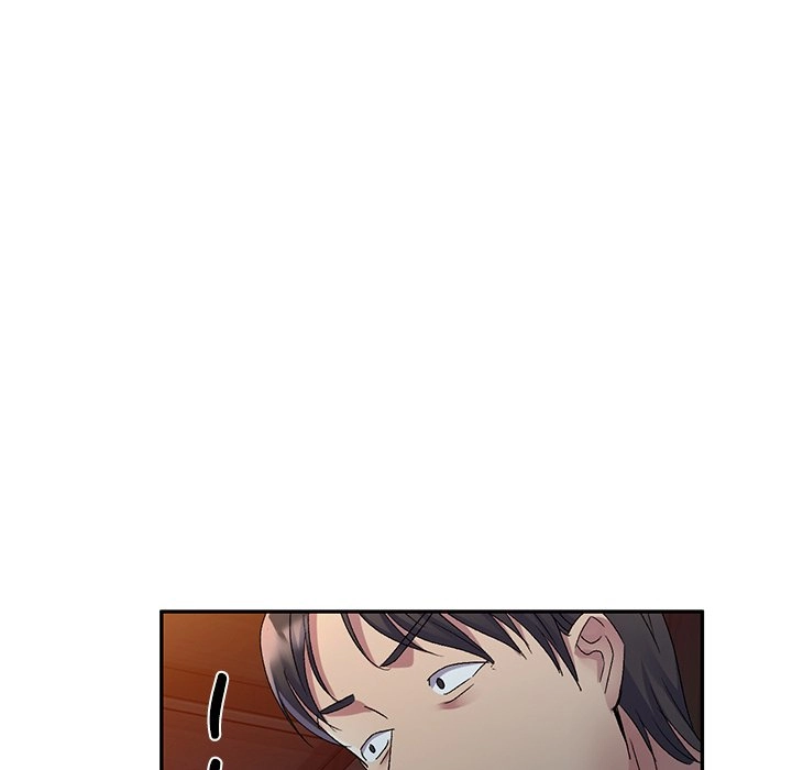Read Naughty Nieces chapter 20 image 160 on Lezhin