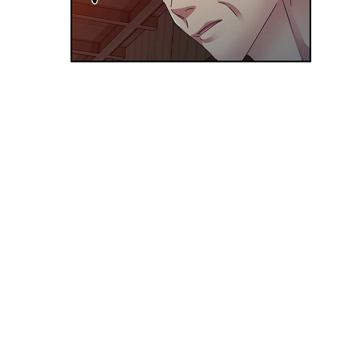 Read Naughty Nieces chapter 20 image 161 on Lezhin