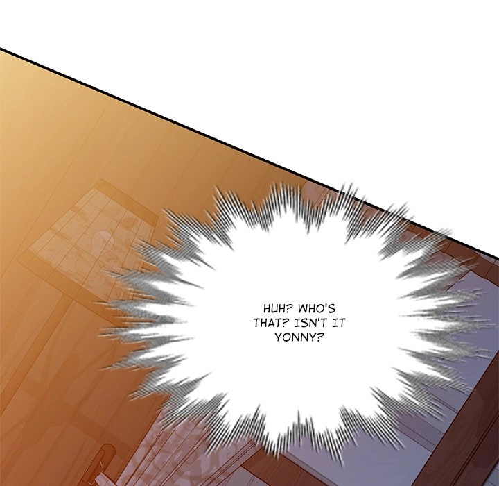Read Naughty Nieces chapter 20 image 162 on Lezhin