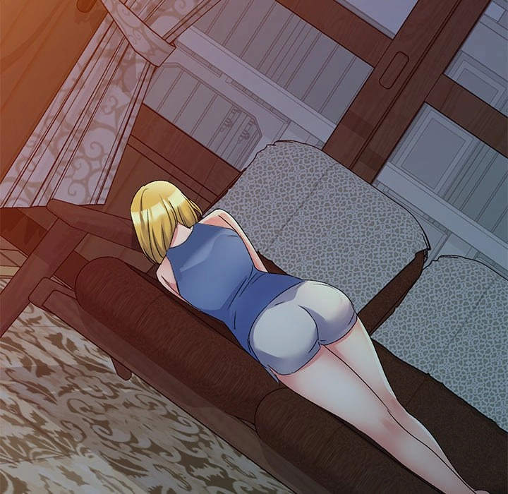 Read Naughty Nieces chapter 20 image 163 on Lezhin