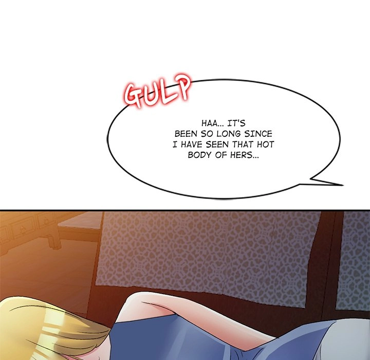 Read Naughty Nieces chapter 20 image 165 on Lezhin