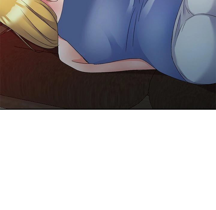 Read Naughty Nieces chapter 20 image 166 on Lezhin