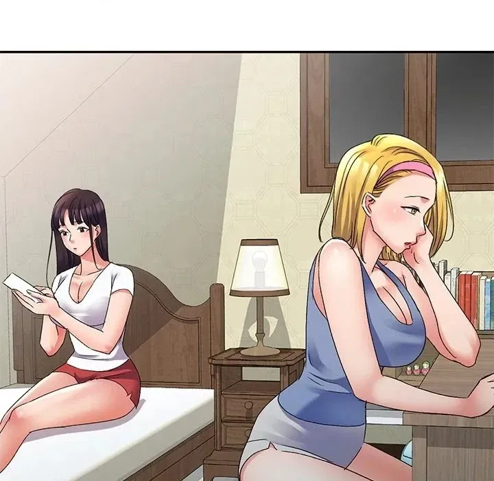 Read Naughty Nieces chapter 20 image 19 on Lezhin